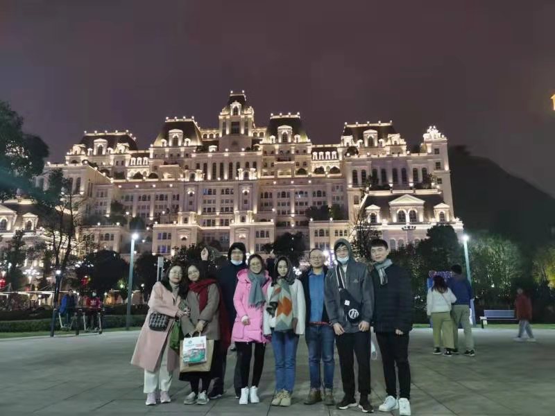 微信图片_20210329150940.jpg