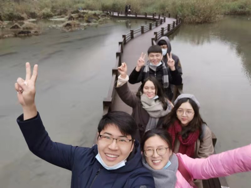 微信图片_20210329151024.jpg