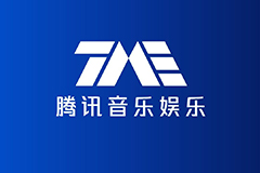 腾讯