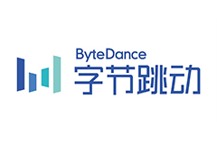 字节跳动