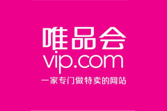 唯品会