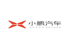 小鹏汽车