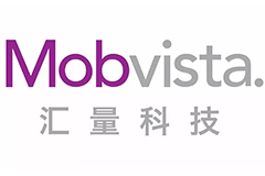 汇量科技